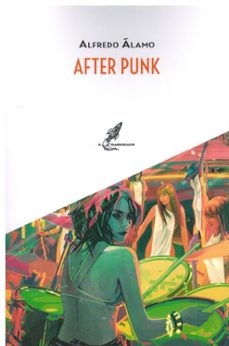 after punk-9788412726602