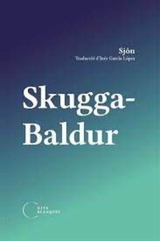 skugga-baldur-9788412765502