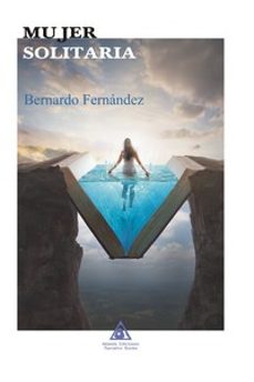 mujer solitaria-9788412769302