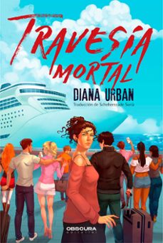 travesia mortal-diana urban-9788412778502