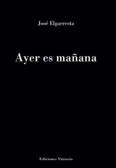 ayer es mañana-9788412793802