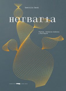 herbaria-9788412804102