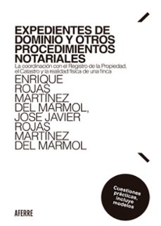 -enrique rojas martinez del marmol-9788412807202