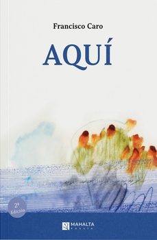 aqui (2ª ed.)-9788412818802