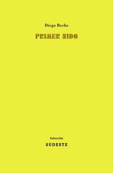 primer nido-diego reche-9788412879902