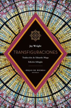 transfiguraciones-jay daniel wright-9788412901702