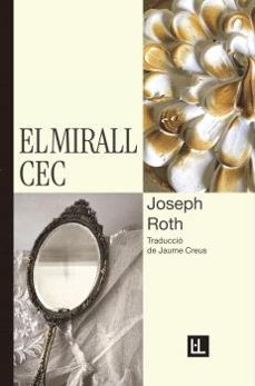 -joseph roth-9788412908602
