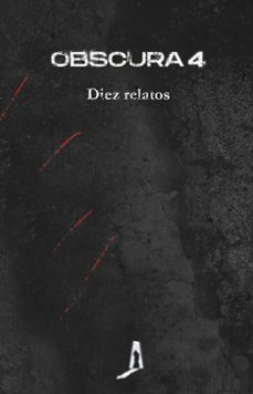 obscura 4-9788412928402