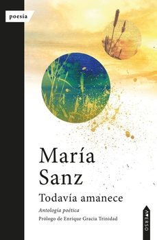 todavía amanece-maria sanz-9788412998702