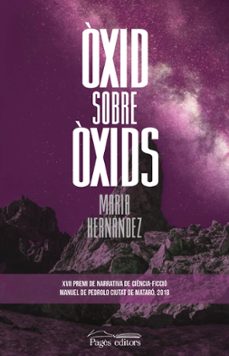 -maria hernandez casasus-9788413031002