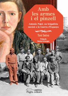 -toni selva-9788413035802