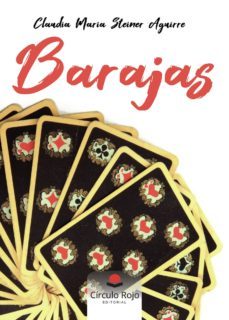 barajas-9788413170602