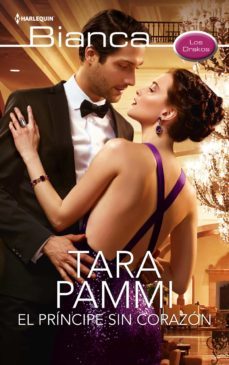 el príncipe sin corazón-tara pammi-9788413287102