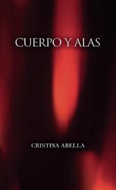 -cristina abella-9788413313702
