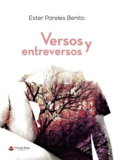 versos y entreversos (ebook)-9788413315102