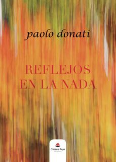 reflejos en la nada-9788413317502