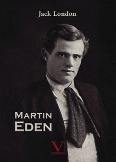 martin eden-9788413374802