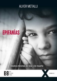 epifanias-alver metalli-9788413390802