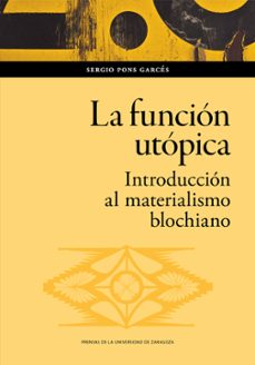 -sergio pons garcés-9788413406602