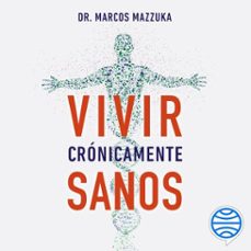 -marcos mazzuka-9788413445502