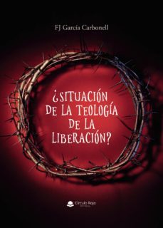 ¿situacion de la teologia de la liberacion? (ebook)-9788413500102