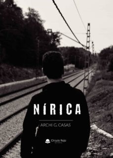 nirica (ebook)-9788413501802