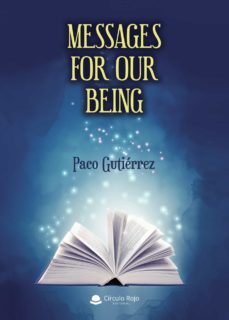 messages for our being (ebook)-9788413503202