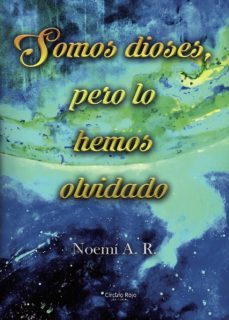 -noemi a.r.-9788413508702