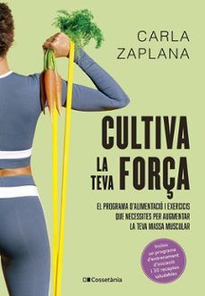 cultiva la teva força-9788413563602