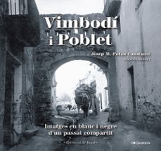 vimbodí i poblet-9788413565002