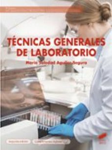-maria soledad aguilar segura-9788413579702