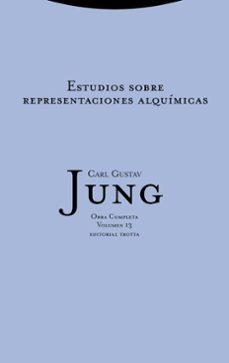 -carl gustav jung-9788413642802