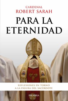 para la eternidad-9788413681702