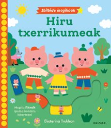 -nosy crow-9788413708102