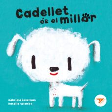 -gabriela keselman-9788414047002
