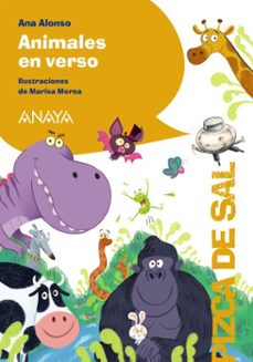 -ana alonso-9788414340202