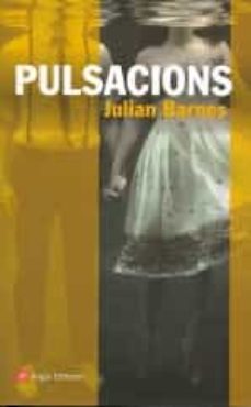 pulsacions-9788415002802