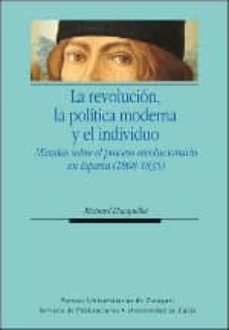 -richard hocquellet-9788415031802