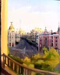antonio lopez-9788415113102