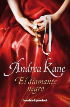 el diamante negro-m dolores flores bienert-9788415139102