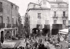 igualada desapareguda-pilar cuervo castillo-9788415232902