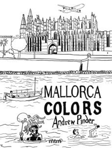 mallorca colors-9788415278702