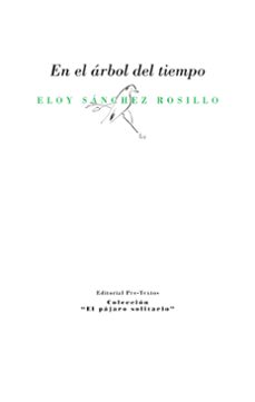en el arbol del tiempo-9788415297802