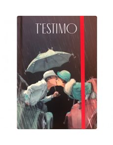 t estimo-9788415315902