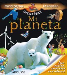 mi planeta-9788415411802