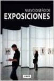 nuevo diseño de exposiciones-9788415492702