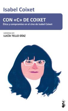 con c de coixet-9788415549802