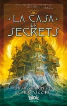 la casa dels secrets-9788415579502