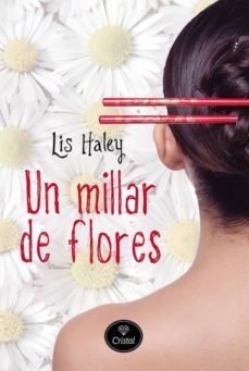 un millar de flores-9788415611202