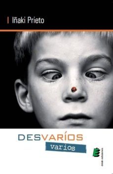 desvarios varios-iñaki prieto-9788415643302